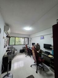 Blk 804 Tampines Polyview (Tampines), HDB 5 Rooms #555655481